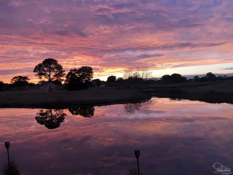 1125 Lionsgate Ln, Gulf Breeze, FL 32563