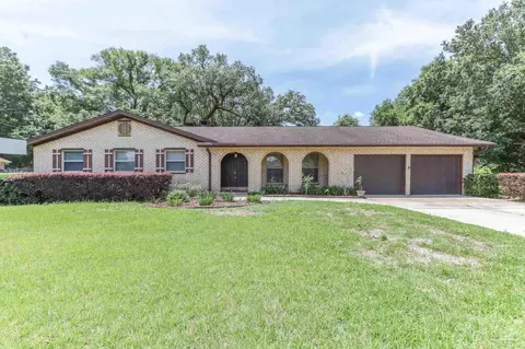 5035 Midas Rd, Pensacola, FL 32526