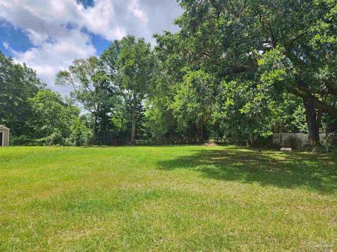 413 Vera St, Pensacola, FL 32514
