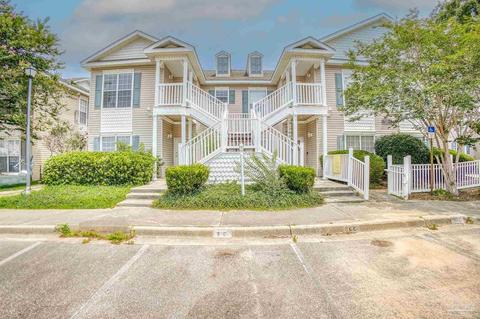 7101 Joy St #C5, Pensacola, FL 32504