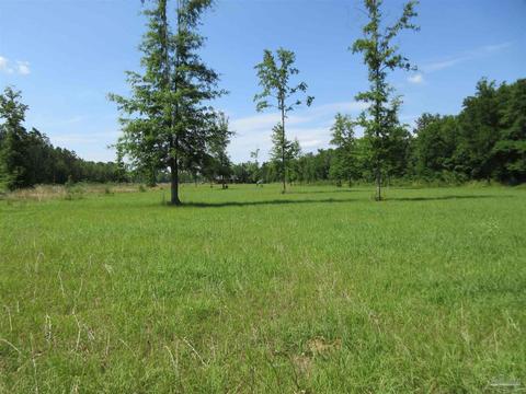 9212 Chumuckla Hwy, Pace, FL 32571 photo 1