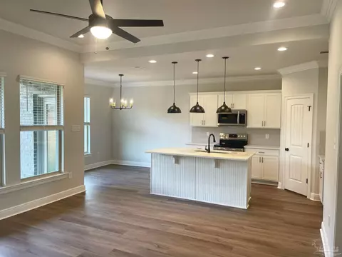 4753 Sago Palm Cir 6-b #6-B ( ), Pace, FL 32571 photo 2