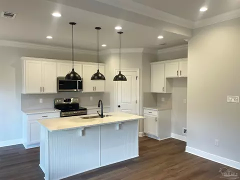 4753 Sago Palm Cir 6-b #6-B ( ), Pace, FL 32571 photo 3