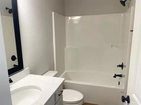 4753 Sago Palm Cir 6-b #6-B ( ), Pace, FL 32571 photo 9