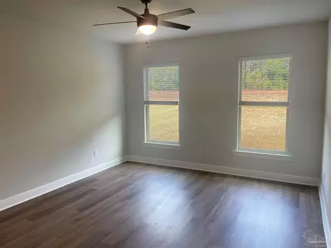 4753 Sago Palm Cir 6-b #6-B ( ), Pace, FL 32571 photo 5