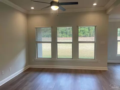 4753 Sago Palm Cir 6-b #6-B ( ), Pace, FL 32571 photo 4