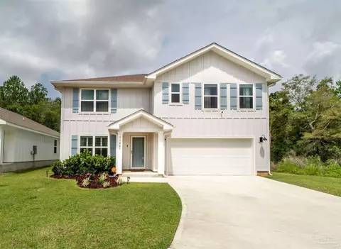 11089 Blacktail Loop, Pensacola, FL 32526