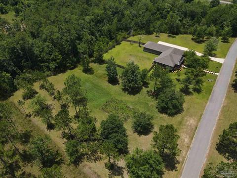 1911 Serenity Spring Dr, Pace, FL 32571 photo 27