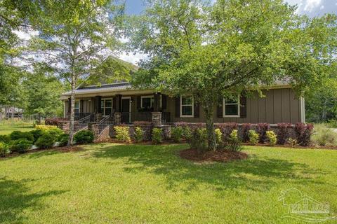 1911 Serenity Spring Dr, Pace, FL 32571 photo 7