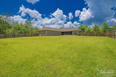1911 Serenity Spring Dr, Pace, FL 32571 photo 23