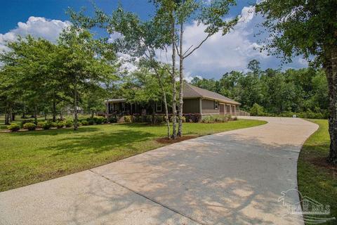 1911 Serenity Spring Dr, Pace, FL 32571 photo 9