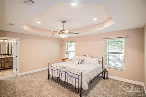 1911 Serenity Spring Dr, Pace, FL 32571 photo 15