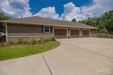 1911 Serenity Spring Dr, Pace, FL 32571 photo 8