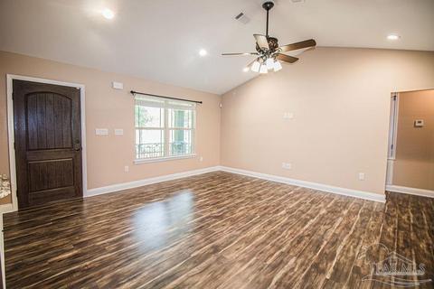 1911 Serenity Spring Dr, Pace, FL 32571 photo 10
