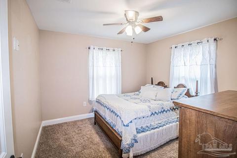 1911 Serenity Spring Dr, Pace, FL 32571 photo 22