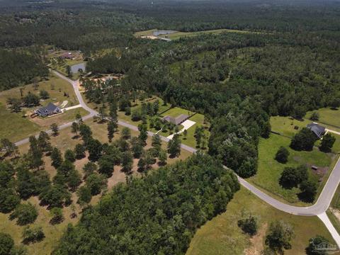 1911 Serenity Spring Dr, Pace, FL 32571 photo 26