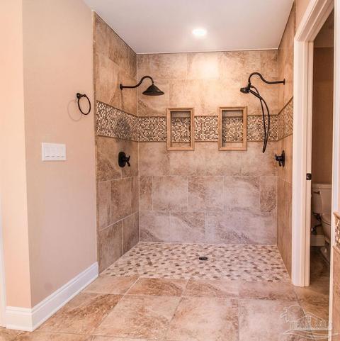 1911 Serenity Spring Dr, Pace, FL 32571 photo 18