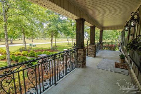 1911 Serenity Spring Dr, Pace, FL 32571 photo 6