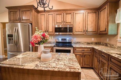 1911 Serenity Spring Dr, Pace, FL 32571 photo 13