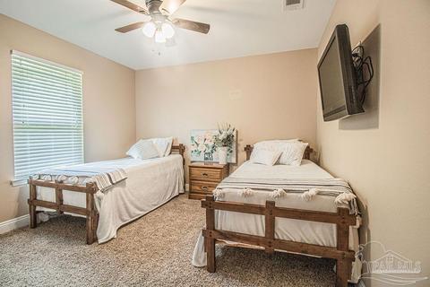 1911 Serenity Spring Dr, Pace, FL 32571 photo 20