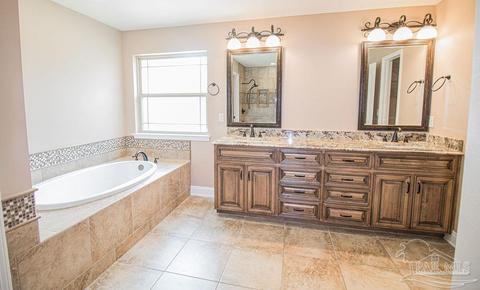 1911 Serenity Spring Dr, Pace, FL 32571 photo 17