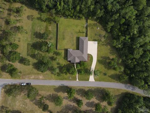1911 Serenity Spring Dr, Pace, FL 32571 photo 29