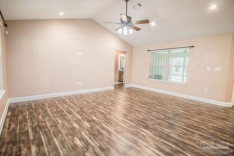 1911 Serenity Spring Dr, Pace, FL 32571 photo 11