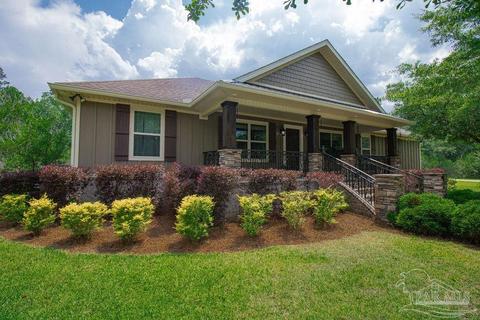 1911 Serenity Spring Dr, Pace, FL 32571 photo 3