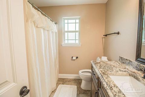 1911 Serenity Spring Dr, Pace, FL 32571 photo 21