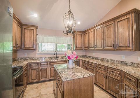 1911 Serenity Spring Dr, Pace, FL 32571 photo 12