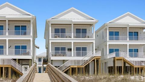 25094 Romar Vista Dr, Orange Beach, AL 36561