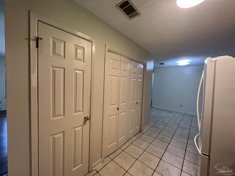 13136 Hwy 89, Jay, FL 32565 photo 17