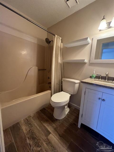 13136 Hwy 89, Jay, FL 32565 photo 24
