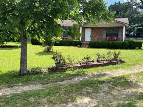 13136 Hwy 89, Jay, FL 32565 photo 5