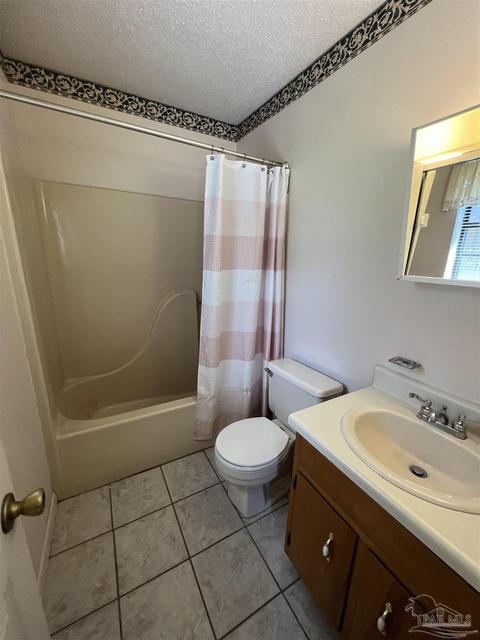 13136 Hwy 89, Jay, FL 32565 photo 27