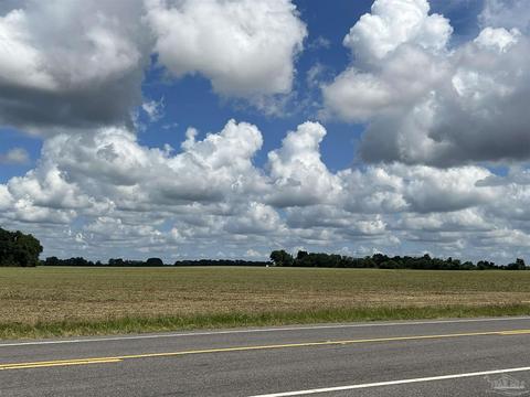 13136 Hwy 89, Jay, FL 32565 photo 31