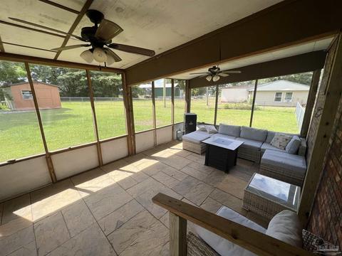 13136 Hwy 89, Jay, FL 32565 photo 19