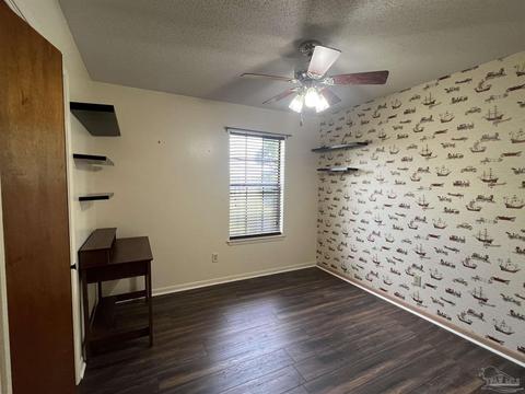 13136 Hwy 89, Jay, FL 32565 photo 21