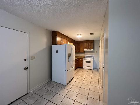 13136 Hwy 89, Jay, FL 32565 photo 18