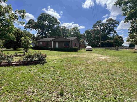 13136 Hwy 89, Jay, FL 32565 photo 30