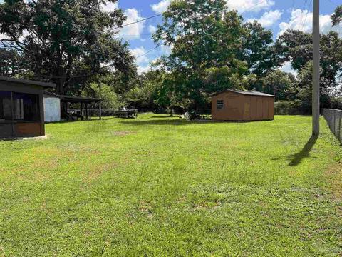 13136 Hwy 89, Jay, FL 32565 photo 7