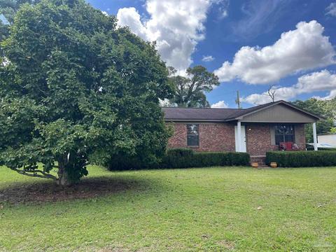 13136 Hwy 89, Jay, FL 32565 photo 3