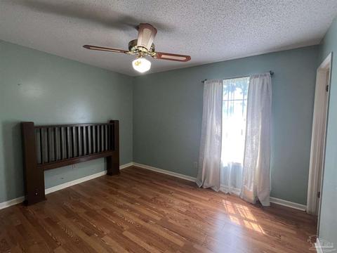 13136 Hwy 89, Jay, FL 32565 photo 25