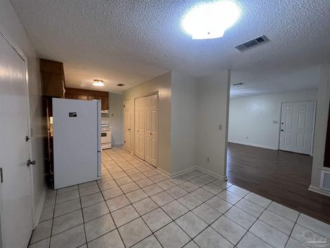 13136 Hwy 89, Jay, FL 32565 photo 16