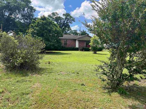 13136 Hwy 89, Jay, FL 32565 photo 28