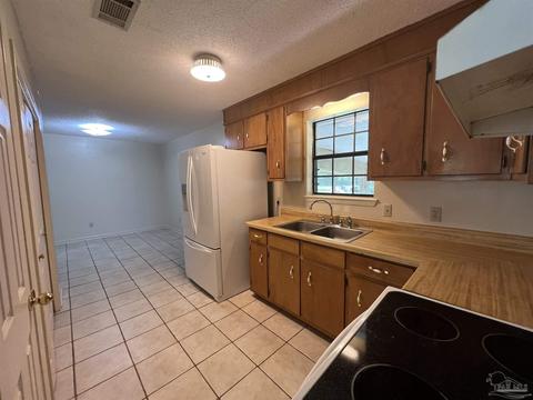 13136 Hwy 89, Jay, FL 32565 photo 15