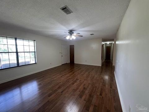 13136 Hwy 89, Jay, FL 32565 photo 14
