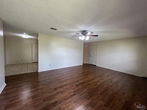 13136 Hwy 89, Jay, FL 32565 photo 12