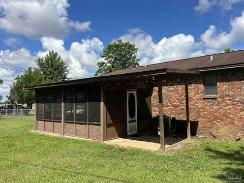 13136 Hwy 89, Jay, FL 32565 photo 9