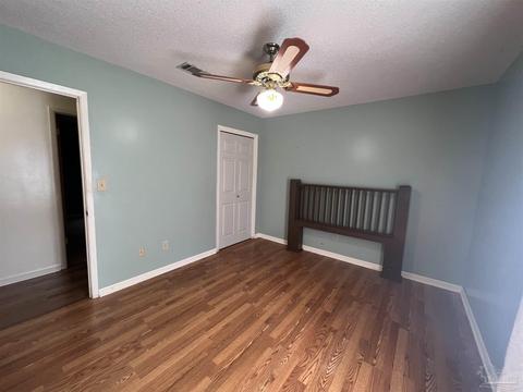 13136 Hwy 89, Jay, FL 32565 photo 26
